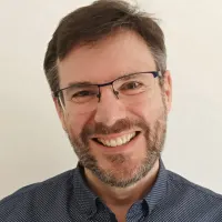 DavidCluffproviding services inBrisbane