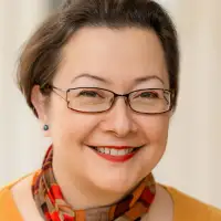 MelissaSedmakproviding services inBedford