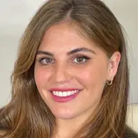 JessicaJedeikinproviding services inCape Town