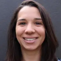 NatashaMerloproviding services inSomerset West