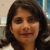 KratikaGuptaproviding services inKolkata