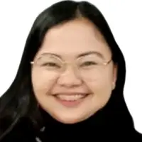 Josevy Avena-Taguibaoproviding services inMabalacat