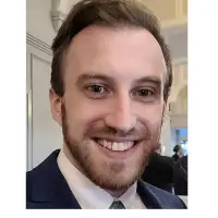 ConnorMcCannproviding services inNew York