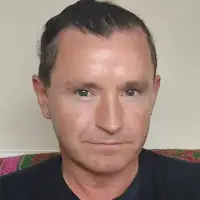 BarryCampbellproviding services inGlasgow