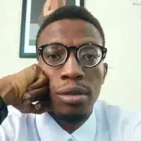 GabrielOlorunkoyaproviding services inLagos