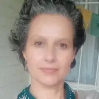 JuliaKuhnproviding services inSandton