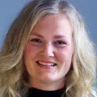 TessaGarreltsproviding services inLisbon