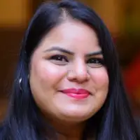 PragyaSharmaproviding services inKolkata