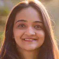 MonikaMandeproviding services inPune Bengaluru