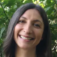 MarieMandicosproviding services inMelbourne