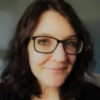 RoxanneGoodchildproviding services inSouth Africa