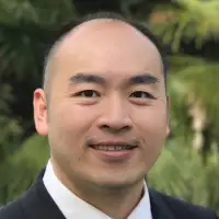 MichaelQuachproviding services inSan Jose