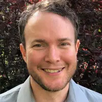 JoshuaMageeproviding services inCharlottesville