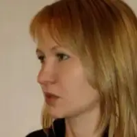 NataliaIlyinaproviding services inKyiv