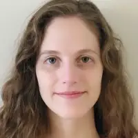 JessicaIsraelstamproviding services inToronto