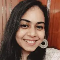 TeerthaSukeshproviding services inNew Delhi