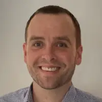 ZachPotterproviding services inBrisbane