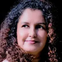 AnisaPadariaproviding services inVadodara