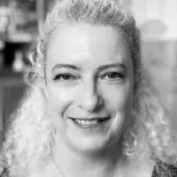 LimorTevetproviding services inLondon