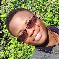 PaulKamingaproviding services inZomba