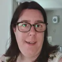 KerryHooperproviding services inEast Sussex