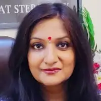 KavitaPanyamproviding services inHyderabad