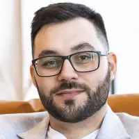 JohnSendimproviding services inEtobicoke