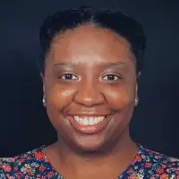 RuthBlakeproviding services inFerndale