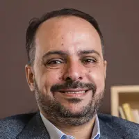 WaelWahbaproviding services inCairo