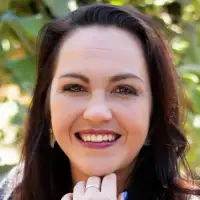 IlanieKrielproviding services inPretoria