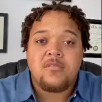 IsiahGreenproviding services inBurbank