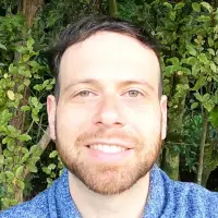 DmitriClatyrproviding services inAuckland