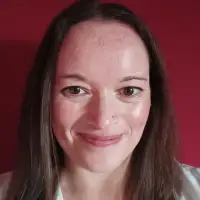 NoelleFahyproviding services inGalway