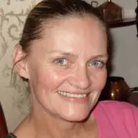 SharolSwanepoelproviding services inCape Town