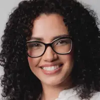 MaryFerreiraproviding services inHortolndia