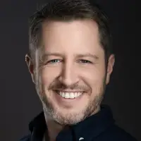 CarlConradiproviding services inCalgary