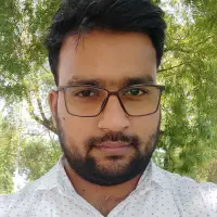 HimanshuTripathiproviding services inDehradun