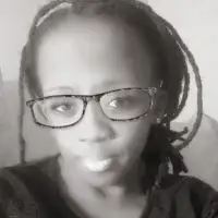 SandisiweNabo-Bazanaproviding services inMakhanda