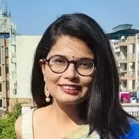 IshaKhanduriproviding services inDehradun