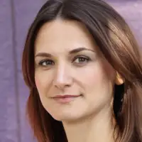 IvanaTufekcicproviding services inSacramento