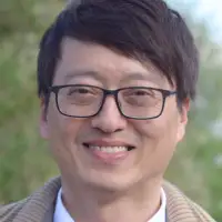 Antony YCTseproviding services inAmsterdam, Netherlands