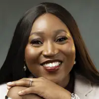 AdaezeAkubuezeproviding services inLagos