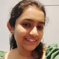 ShelizaDahalproviding services inBangalore