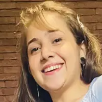 VanshikaSahniproviding services inGurgaon