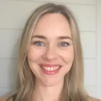 ClaireBeattieproviding services inCape Town