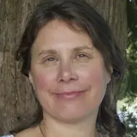 KerryGriggsproviding services inFrome