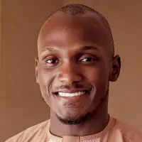 PangdulKundaproviding services inAbuja