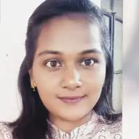 KeerthiVenkatappaproviding services inBangalore