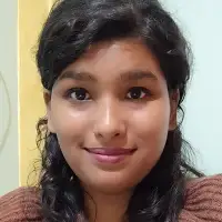 LimpeeKalitaproviding services inKolkata