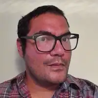 PaulSchmiderproviding services inBrisbane